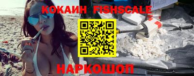 a pvp Камень-на-Оби